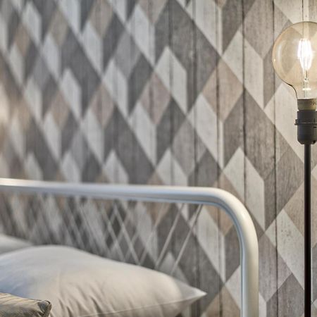 Tyzenhauz Apartments Zygmunta Augusta Street Krakkó Kültér fotó