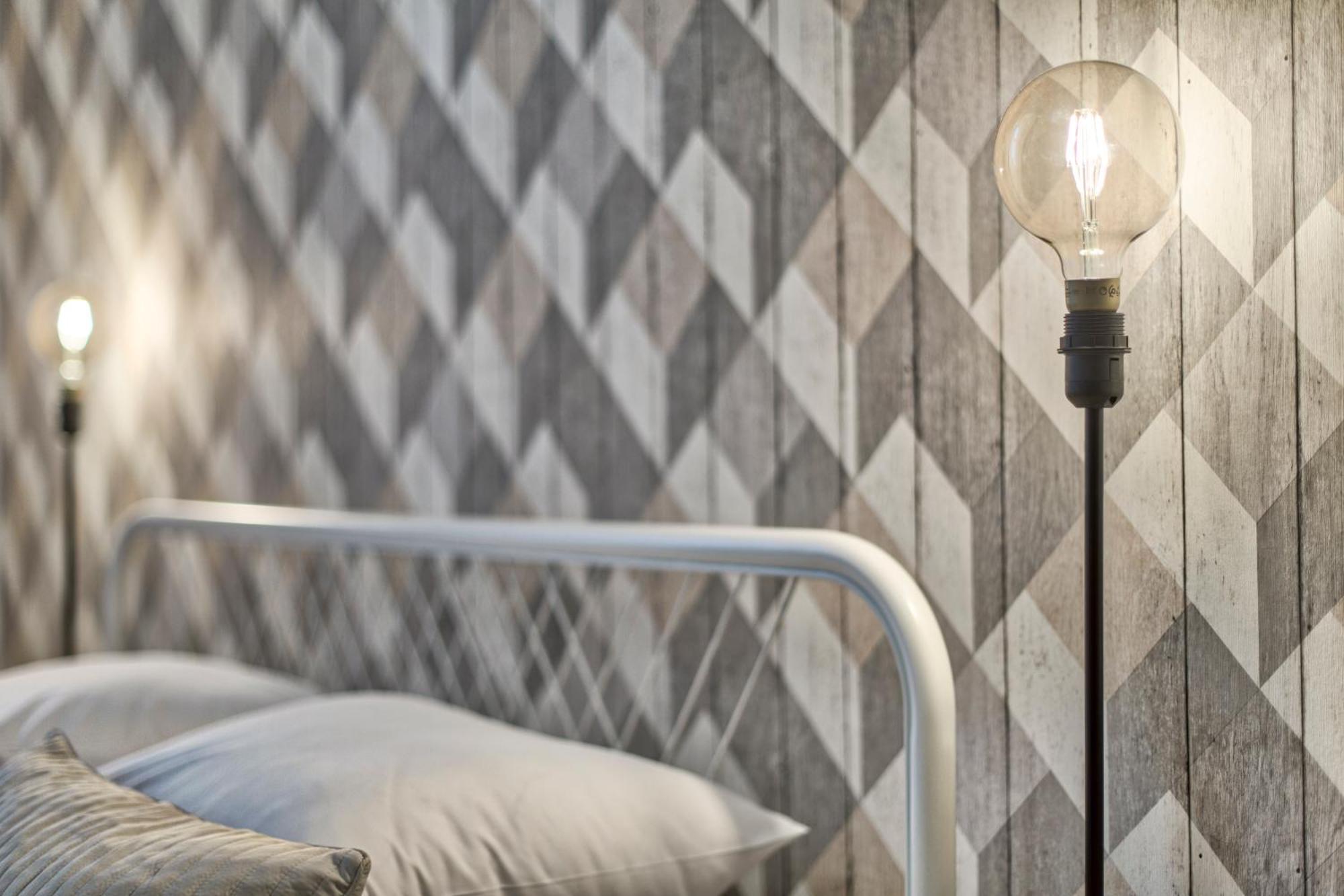 Tyzenhauz Apartments Zygmunta Augusta Street Krakkó Kültér fotó